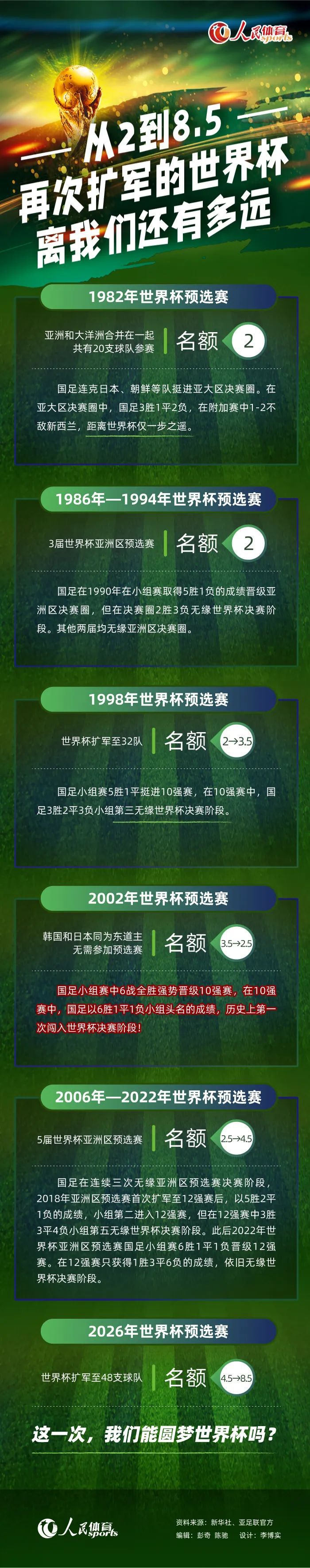 本片由西安席布鲁儿童电影制片有限公司、北京耐飞科技有限公司，韩城黄河影业控股集团有限公司、韩城韩韩文旅产业发展集团有限公司出品，天津兔子洞影视文化传媒有限公司独家宣发